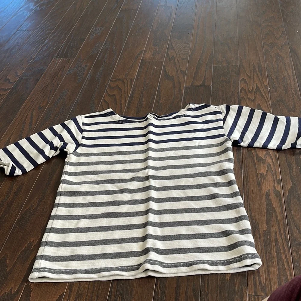 Jcrew - Picture 1 of 4
